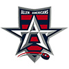 Allen Americans